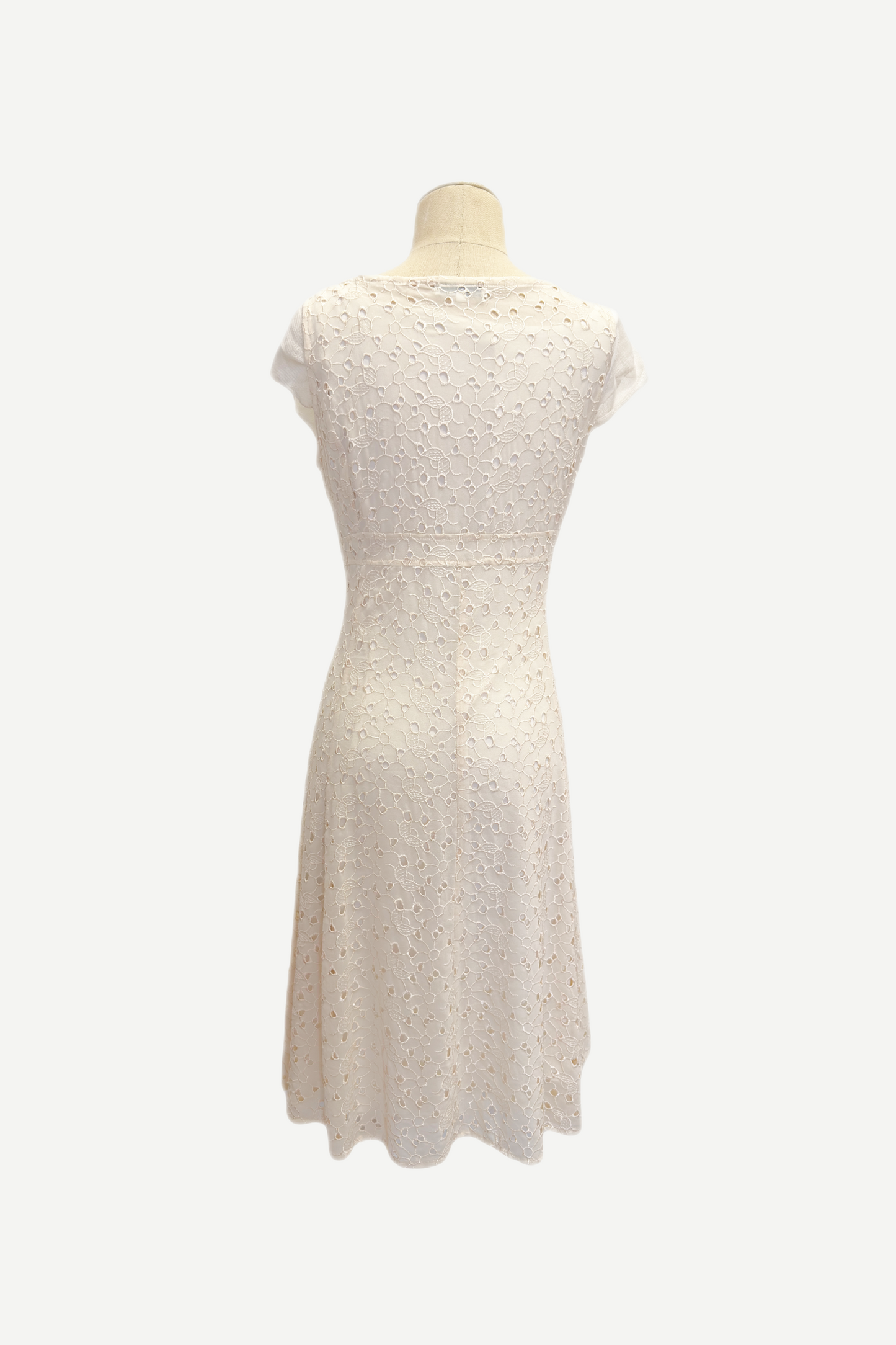 Vestido Patti