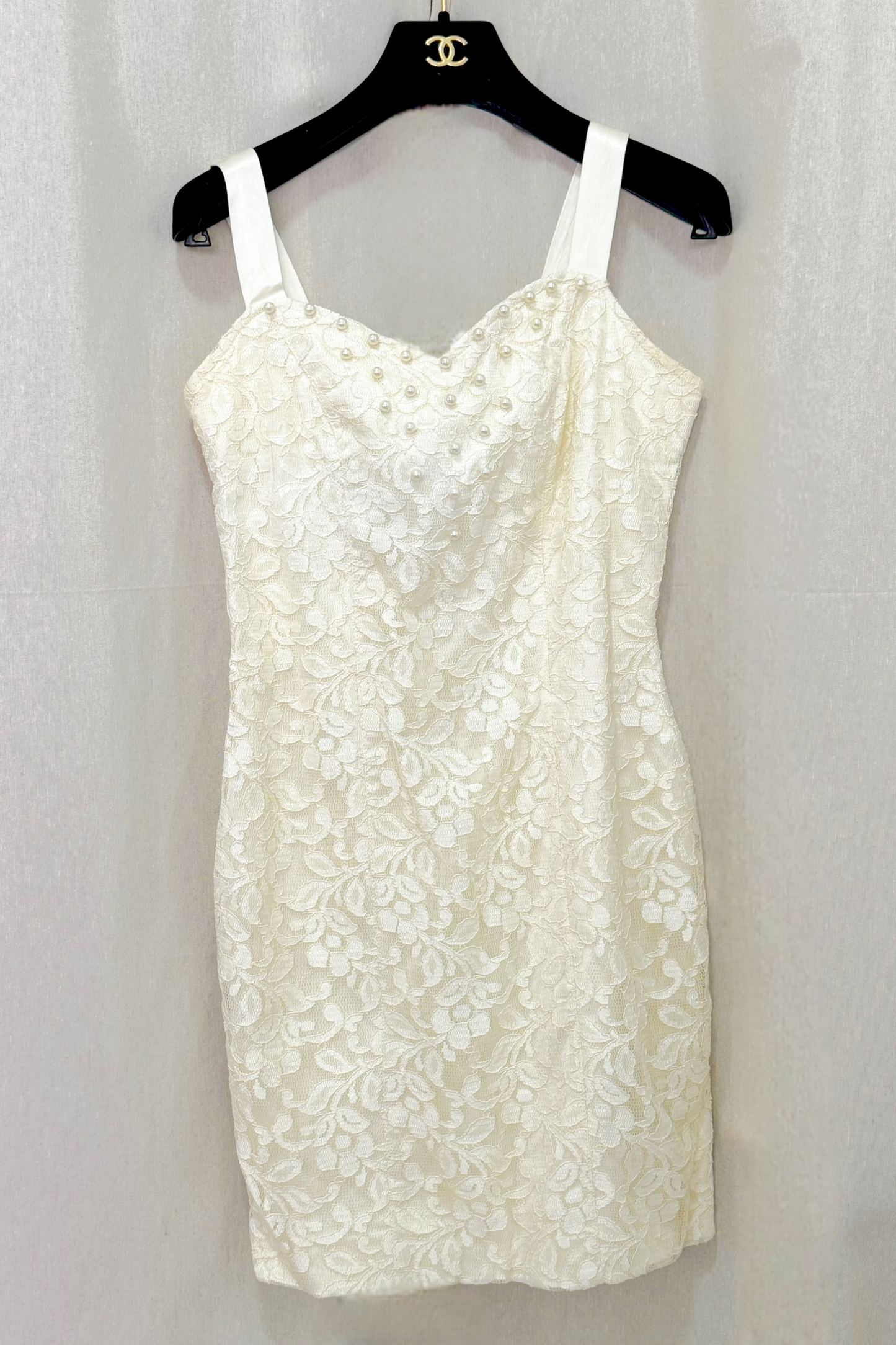 Vestido Annelie