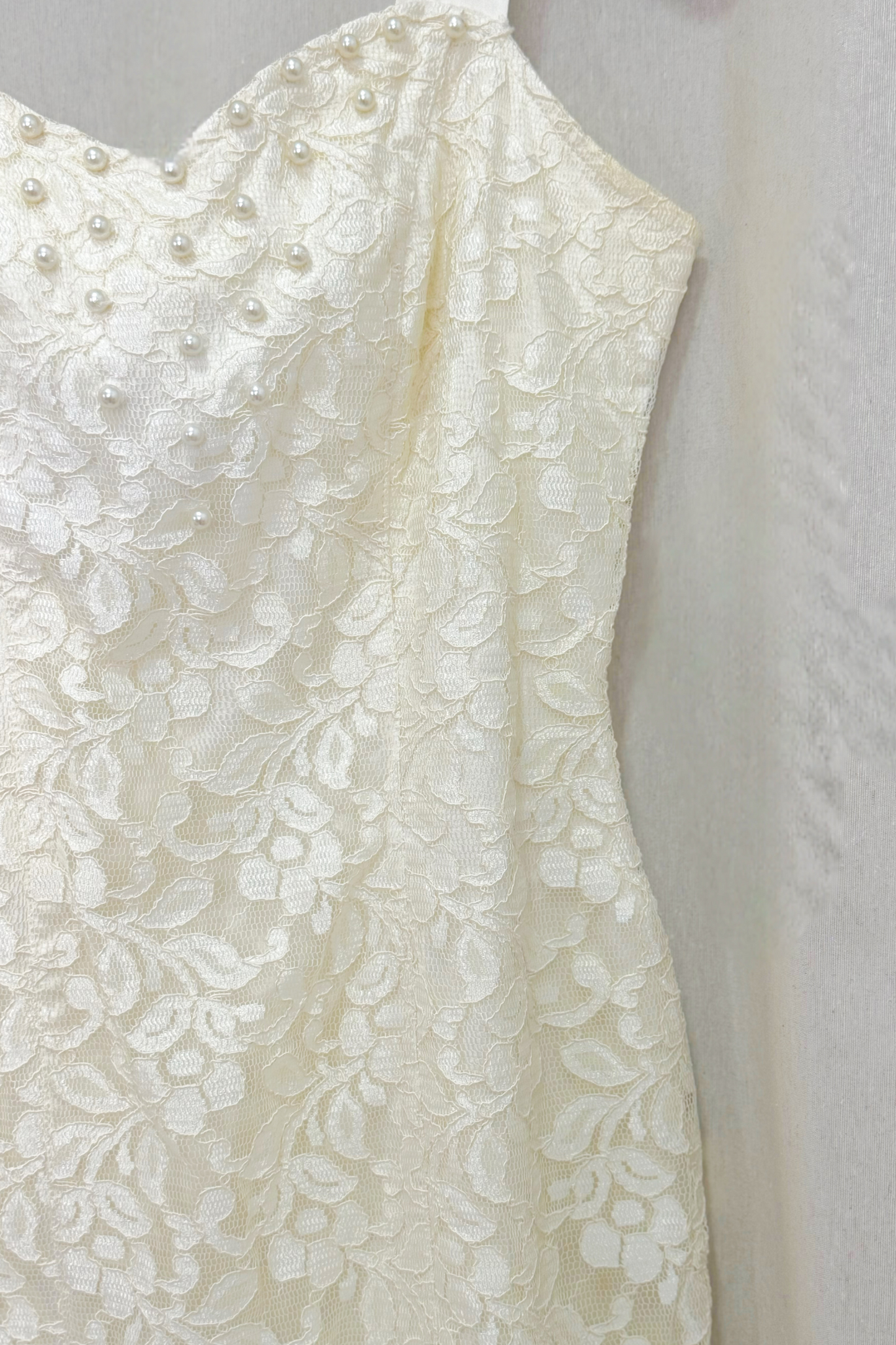 Vestido Annelie