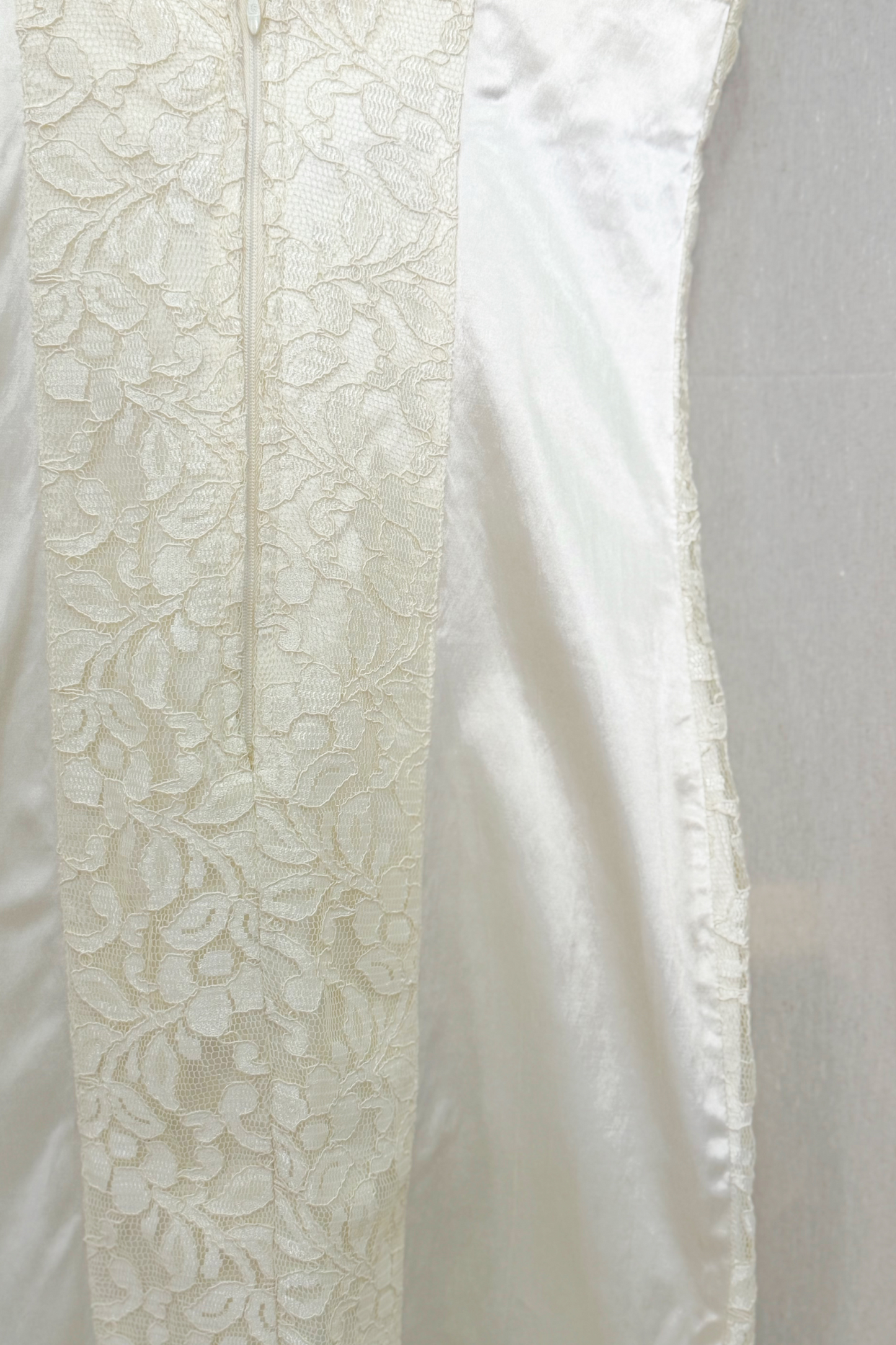 Vestido Annelie