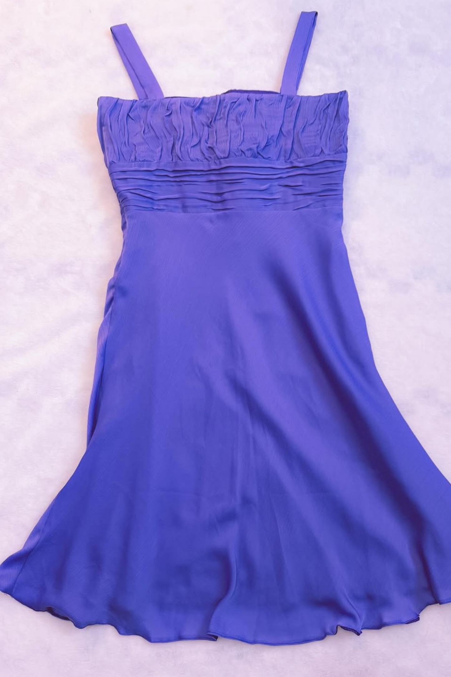 Vestido Nina