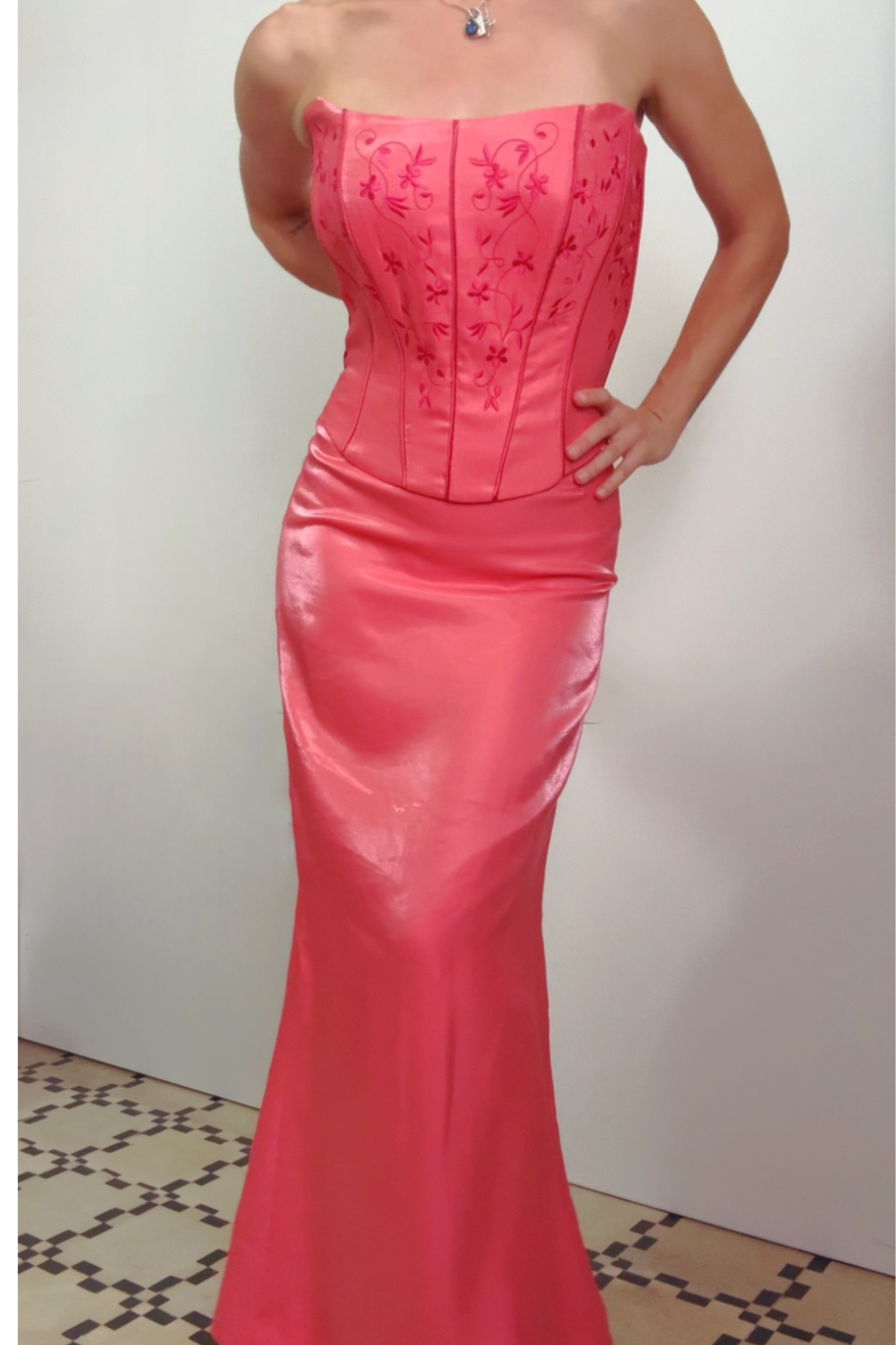 Conjunto Hadid