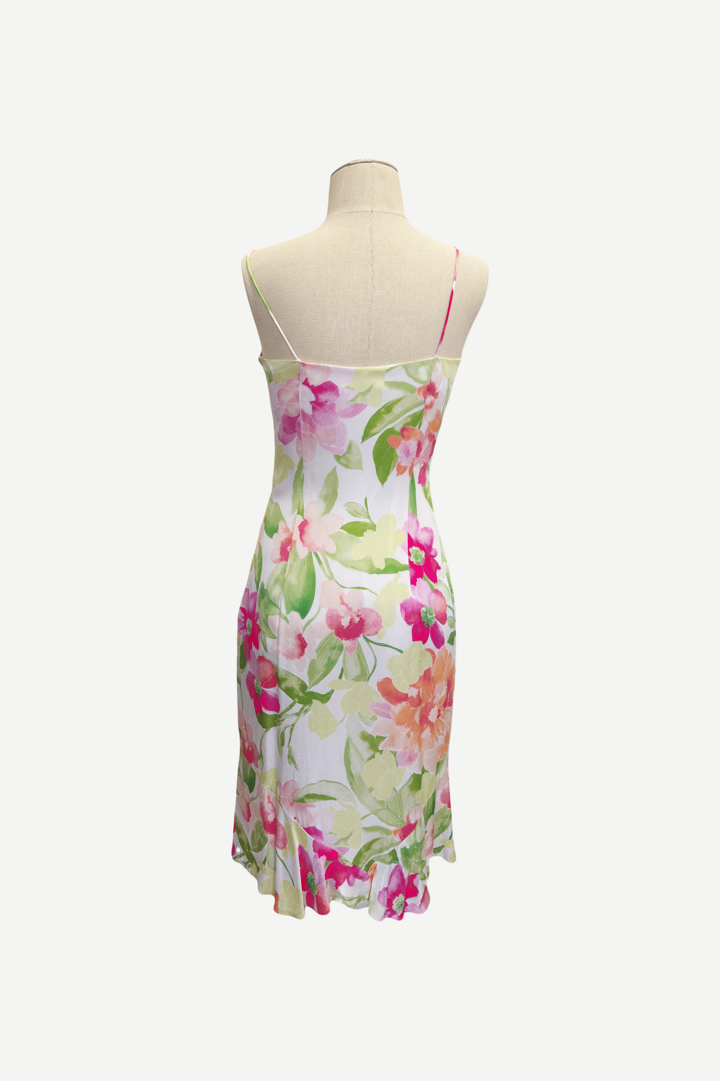 Vestido Anne With an E