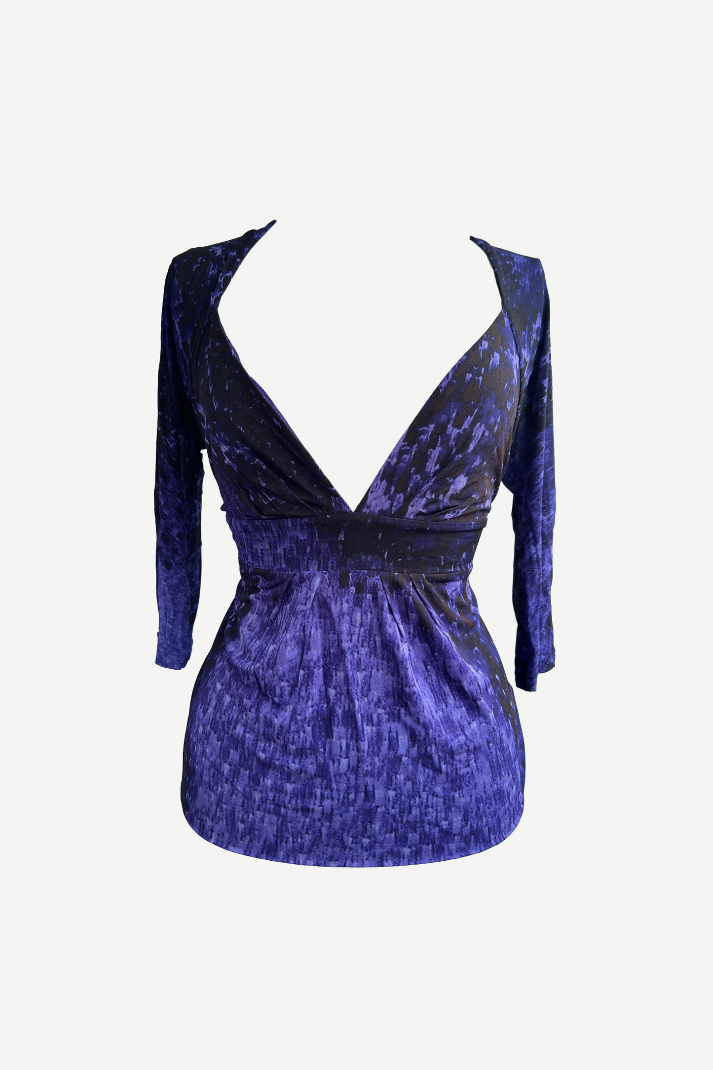 Top Cavalli Diva