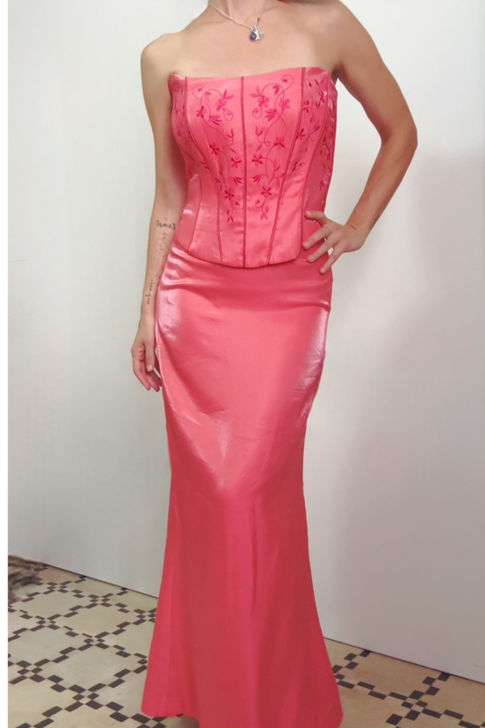 Conjunto Hadid