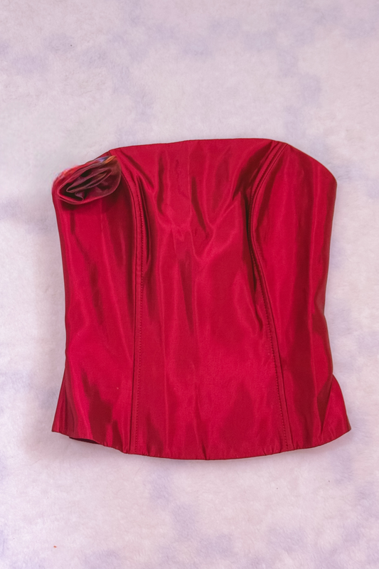 Corset Basinger