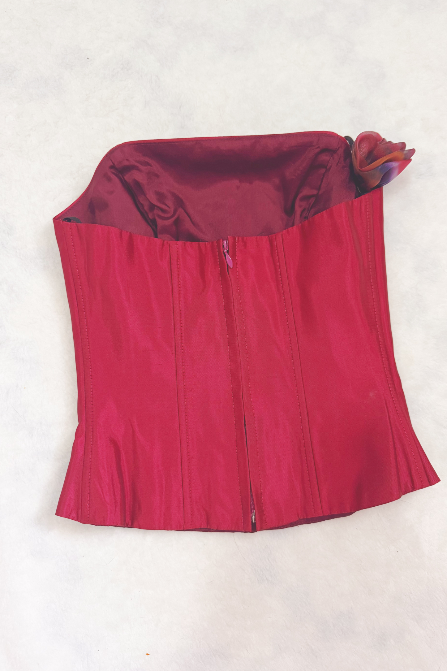 Corset Basinger